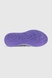 Кроссовки женские Stepln 507 40 Фиолетовый (2000990533456A) Фото 3 из 9