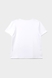 Білизна-футболка 25284 4XL Білий (2000989297857A) Фото 3 з 3