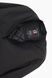 Куртка мужская Remain 7973-1 56 Черный (2000989404781D) Фото 11 из 13