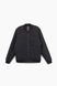 Куртка мужская Remain 7973-1 56 Черный (2000989404781D) Фото 9 из 13