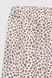 Пижама для девочки Mini Moon 7066 176 см Пудровый (2000990500274A) Фото 14 из 20