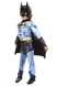 Карнавальный костюм Batmen HYH1029101 (2000902086247) Фото 5 из 5