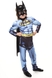 Карнавальний костюм Batmen HYH1029101 (2000902086247) Фото 2 з 5