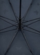 Зонт женский меняет цвет 559-17 Синий (2000990547217А) Фото 4 из 8