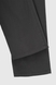 Брюки мужские Polo Awa K601-206 40 Серый (2000990410108D) Фото 10 из 11