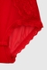 Боди кружево COTTONHILL CH1870 2XL Красный (2000990373755А) Фото 12 из 16