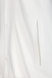 Фитнес ветровка женская Speed Life SC-1132 XL Голубой (2000990404022А) Фото 11 из 13