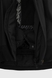 Куртка мужская High MH15085-2-2036 6XL Темно-серый (2000989877004W) Фото 14 из 17