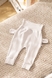 Штаны для мальчика ПАНДА 86 см Серый (2000990339041D) Фото 7 из 8