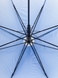 Зонт для девочки 559-40 Синий (2000990496478A) Фото 4 из 7