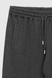 Спортивные штаны мужские CLUB ju CJU6034 3XL Графитовый (2000990513274D) Фото 7 из 12