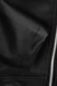 Куртка з екошкіри для дівчинки XZKAMI 8812 146 см Чорний (2000990538086D) Фото 11 з 13