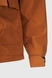 Куртка мужская 8019 56 Коричневый (2000990364296D) Фото 12 из 16