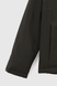 Куртка мужская Remain 3065 3XL Хаки (2000989799382W) Фото 15 из 17