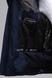 Куртка зимова High RH13010-1081 2XL Темно-синій (2000989216452W) Фото 13 з 17