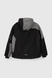 Куртка зимняя мужская High MH13001-2-0 6XL Черный (2000989142843W) Фото 14 из 21
