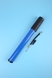 Насос с эластичной трубкой, ручной MS0117 Синий (2000989526223) Фото 1 из 3