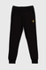 Спортивні штани для хлопчика Deniz Герб 122 см Темно-синій (2000990250094D) Фото 7 з 12