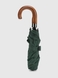 Зонт мужской 559-8 Зеленый (2000990547118А) Фото 6 из 8