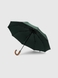 Зонт мужской 559-8 Зеленый (2000990547118А) Фото 3 из 8
