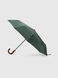 Зонт мужской 559-8 Зеленый (2000990547118А) Фото 1 из 8