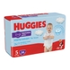 Трусики-подгузники Huggies Pants 5 Jumbo 5(12-17)34 2558161 12-17 кг для мальчиков 34 шт. (5029053564289) Фото 2 из 13