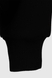 Куртка женская On me M22219 3XL Черный (2000990314222D) Фото 13 из 16
