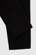 Спортивные штаны женские Van Gils 2015-B 5XL Черный (2000989153337D) Фото 4 из 5