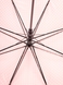Зонт для девочки 559-41 Розовый (2000990496508A) Фото 4 из 7