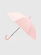 Зонт для девочки 559-41 Розовый (2000990496508A) Фото 1 из 7
