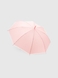 Зонт для девочки 559-41 Розовый (2000990496508A) Фото 2 из 7