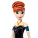 Кукла-принцесса "Поющая Анна" Disney Frozen HMG47 (194735126583) Фото 5 из 6