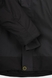 Куртка мужская High MH15085-2036 2XL Темно-серый (2000989875932W) Фото 4 из 9
