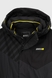 Куртка мужская High MH15085-2036 2XL Темно-серый (2000989875932W) Фото 5 из 9