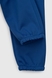 Спортивные штаны женские 627-K 42 Синий (2000990190673W) Фото 9 из 12