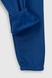 Спортивные штаны женские 627-K 42 Синий (2000990190673W) Фото 10 из 12