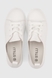 Туфли женские STILLI H08-2 39 Белый (2000990430762A) Фото 8 из 9