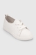 Туфли женские STILLI H08-2 39 Белый (2000990430762A) Фото 6 из 9