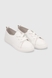 Туфли женские STILLI H08-2 39 Белый (2000990430762A) Фото 4 из 9