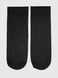 Носки женские C532 Черный (2000990554888A) Фото 2 из 6