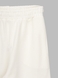 Спортивные штаны женские Pepper mint FA-01-K XL Белый (2000990571977D) Фото 7 из 10