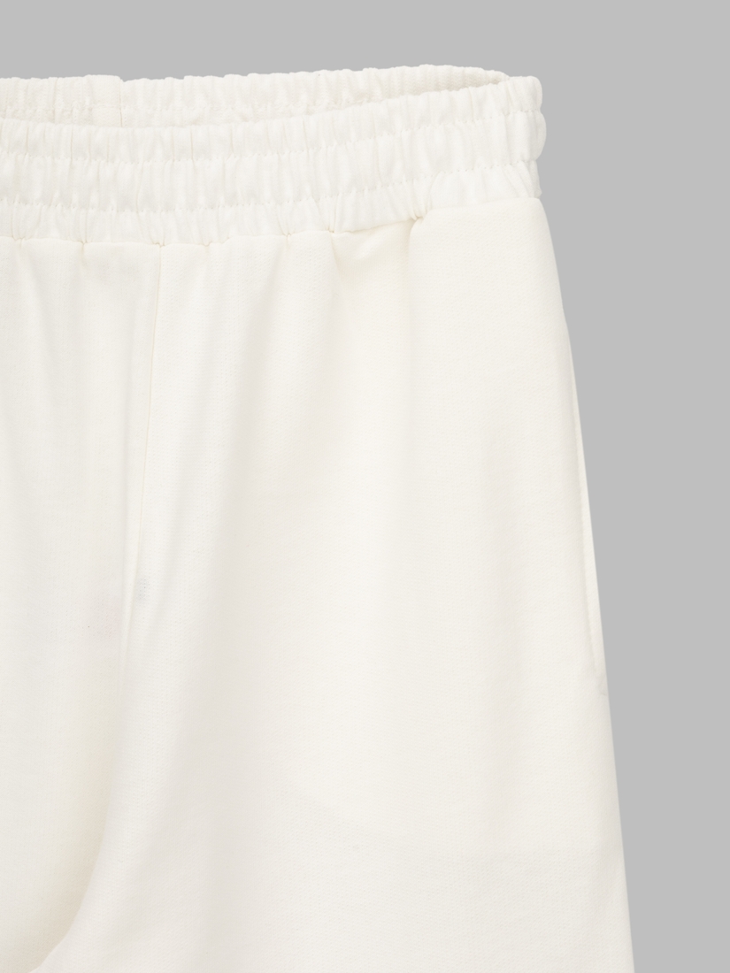 Фото Спортивные штаны женские Pepper mint FA-01-K XL Белый (2000990571977D)