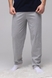 Пижама мужская штаны+шорты AYANS 5050 XL Синий (2000989521525A) Фото 3 из 23