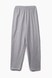 Пижама мужская штаны+шорты AYANS 5050 XL Синий (2000989521525A) Фото 20 из 23