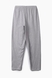 Пижама мужская штаны+шорты AYANS 5050 XL Синий (2000989521525A) Фото 22 из 23