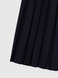 Юбка классическая для девочки Baby Show 56001-1 152 см Темно-синий (2000990554307D) Фото 9 из 11