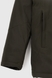 Куртка мужская Remain 8583-1 64 Хаки (2000989800880W) Фото 13 из 16