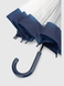 Зонт для мальчика 559-42 Синий (2000990496522A) Фото 5 из 7
