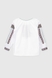 Рубашка с вышивкой для девочки АЛЕКСАНДРА №6 158 см Зеленый (2000989764014D) Фото 13 из 14