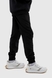 Спортивные штаны для мальчика Deniz Герб-1 164 см Темно-синий (2000990250162D) Фото 2 из 11